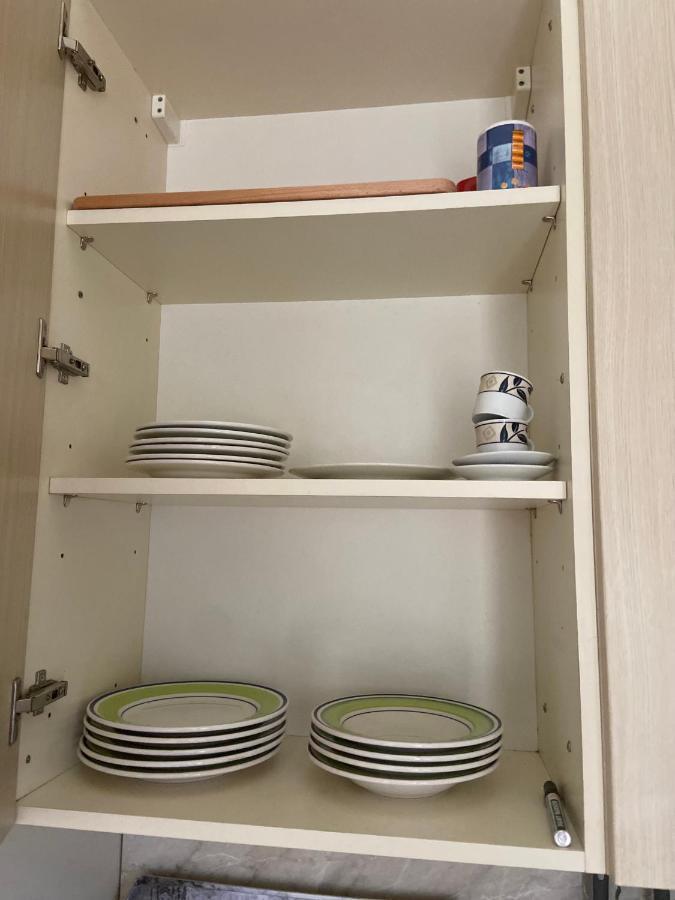 CasatenovoDavide'S House公寓 外观 照片