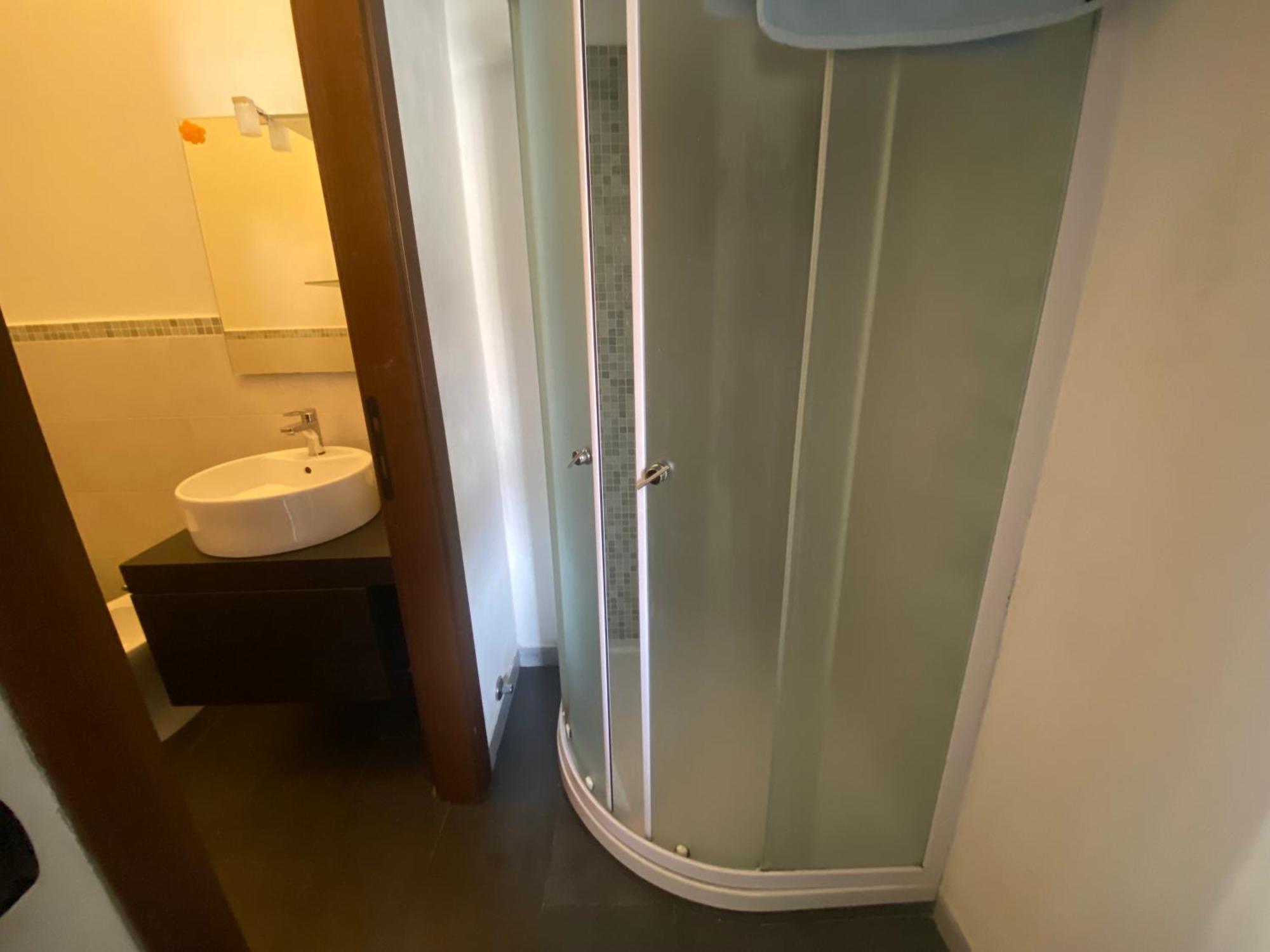 CasatenovoDavide'S House公寓 外观 照片